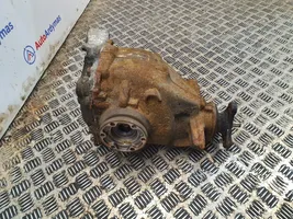 BMW 1 E81 E87 Mechanizm różnicowy tylny / Dyferencjał 7566169