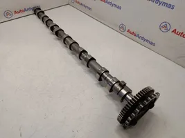 BMW 3 E90 E91 Camshaft 11317791579