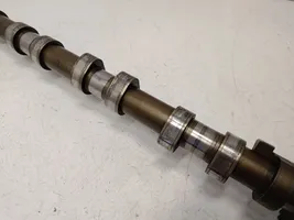 BMW 3 E90 E91 Camshaft 11317791579