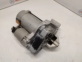 BMW 3 F30 F35 F31 Starter motor 8570846