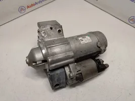 BMW 3 F30 F35 F31 Starter motor 8570846