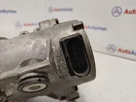 BMW 3 E92 E93 Water pump 11517521584