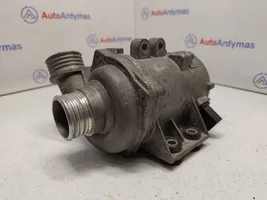 BMW 3 E92 E93 Water pump 11517521584