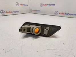 BMW Z3 E36 Front fender indicator light 8400763