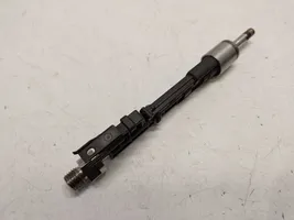 BMW 3 F30 F35 F31 Injecteur de carburant 13647639994