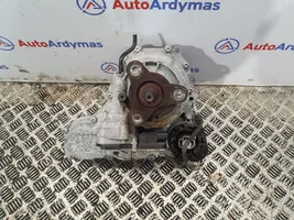 BMW 7 F01 F02 F03 F04 Pārnesumkārbas reduktors / razdatka 8623346