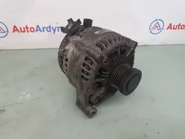 BMW 3 F30 F35 F31 Alternador 7605478