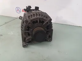 BMW 3 F30 F35 F31 Alternator 7605478