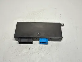 BMW 7 F01 F02 F03 F04 Modulo di controllo accesso 9380238