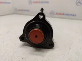 BMW 3 F30 F35 F31 Czujnik ciśnienia doładowania turbosprężarki 7609210