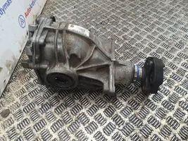 BMW 3 G20 G21 Rear differential 8698994