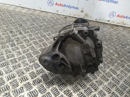 BMW 3 G20 G21 Rear differential 8698994