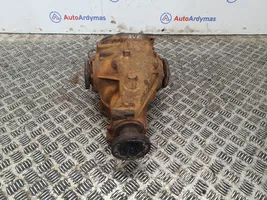 BMW 5 E34 Rear differential 1212441