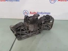 BMW 3 E90 E91 Generator/alternator bracket 8506863