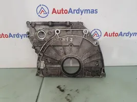 BMW 7 F01 F02 F03 F04 Części silnika inne 11148591628