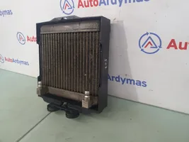 BMW 5 GT F07 Radiateur 7572542