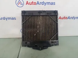 BMW 5 GT F07 Radiateur 7572542