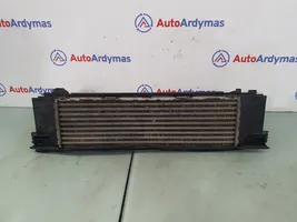 BMW 3 F30 F35 F31 Radiatore intercooler 7618809