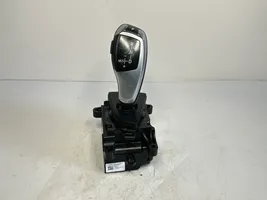 BMW 3 F30 F35 F31 Gear shifter/selector 9296896