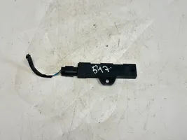 BMW 7 F01 F02 F03 F04 Interjero komforto antena 9220831