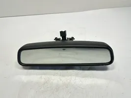 BMW 3 F30 F35 F31 Rear view mirror (interior) 9305633