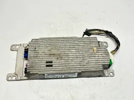 BMW 3 F30 F35 F31 Phone control unit/module 9257154