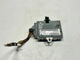 BMW 3 F30 F35 F31 Amplificatore 9326555