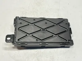 BMW 3 F30 F35 F31 Module de fusibles 9329702