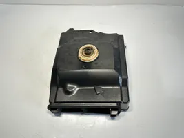 BMW 3 F30 F35 F31 Subwoofer altoparlante 9210149