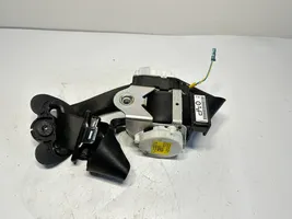 BMW 3 E90 E91 Ceinture de sécurité avant 9117219