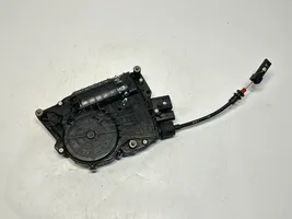 BMW 7 F01 F02 F03 F04 Motore per chiusura ammortizzata della porta anteriore 4152309800