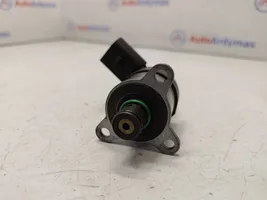 BMW 3 E92 E93 Fuel pressure regulator 0928400560