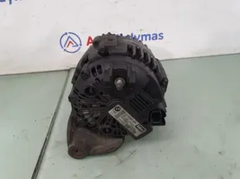 BMW X5 E53 Alternator 7797660