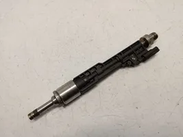 BMW X3 F25 Fuel injector 13647597870