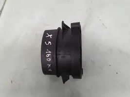 BMW X5 E53 Mass air flow meter 7788744