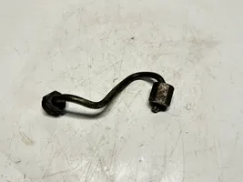 BMW 1 E81 E87 Tuyau d'alimentation conduite de carburant 7798448