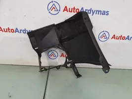 BMW 3 F30 F35 F31 Supporto del fendinebbia 7266197