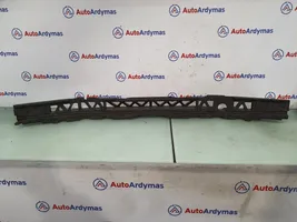 BMW 3 F30 F35 F31 Front bumper foam support bar 7266190