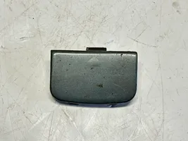 BMW 7 E65 E66 Front tow hook cap/cover 8223210