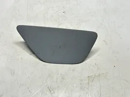 BMW 5 GT F07 Tappo/coperchio ugello a spruzzo lavafari 7331688