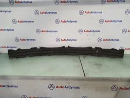 BMW 7 F01 F02 F03 F04 Barra de apoyo de espuma del parachoques delantero 7183862