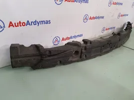 BMW 7 F01 F02 F03 F04 Absorber zderzaka przedniego 7183862