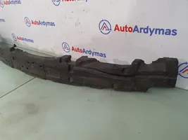 BMW 7 F01 F02 F03 F04 Absorber zderzaka przedniego 7183862