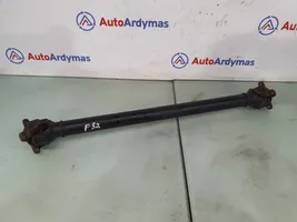 BMW 4 F32 F33 Arbre de transmission avant 9425910