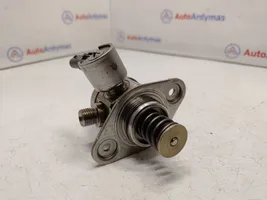 BMW 4 F32 F33 Fuel injection high pressure pump 13518604231