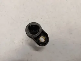 BMW 3 E90 E91 Sensor de velocidad del árbol de levas 7548660