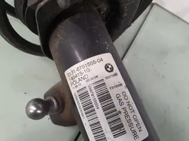 BMW 3 F30 F35 F31 Stoßdämpfer vorne 6791555