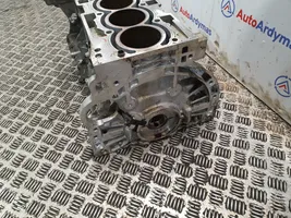 BMW 4 F32 F33 Blokas N26B20A