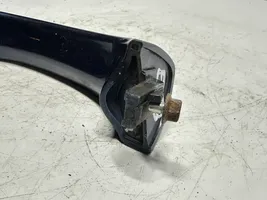 BMW X5 E53 Rear door exterior handle 8257737