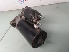 BMW 5 E39 Starter motor 7785691